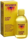 Perskindol Classic Fluid, 250 ml