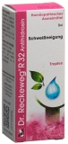 RECKEWEG R32 Antihidrosin gouttes 50 ml