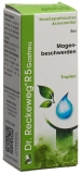 RECKEWEG R5 Gastreu Tropfen Fl 50 ml
