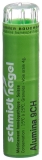 SN Alumina Gran CH 9 4 g