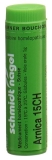 SN Arnica Glob CH 15 1 g