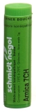 SN arnica glob 7 CH 1 g