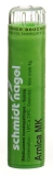 SN Arnica Gran MK 4 g