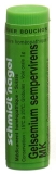 SN Gelsemium sempervirens Glob MK 1 g