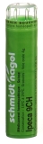 SN Ipeca Gran CH 9 4 g