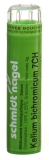 SN Kalium bichromicum Gran CH 7 4 g