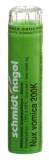 SN Nux vomica Gran 200 K 4 g