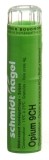 SN opium gran 9 CH 4 g