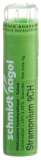 SN Stramonium Gran CH 9 4 g