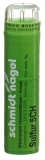 SN sulfur gran 5 CH 4 g
