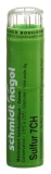 SN sulfur gran 7 CH 4 g