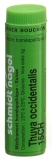 SN Thuya occidentalis Glob CH 15 1 g