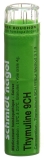 SN thymuline gran 9 CH 4 g