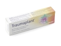TRAUMAPLANT ong 100 g