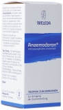 ANAEMODORON gouttes 50 ml