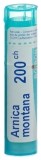 BOIRON Arnica montana Gran CH 200 4 g