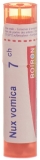 BOIRON nux vomica gran 7 CH 4 g