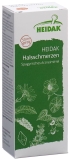 HEIDAK Halsschmerzen Spray Fl 30 ml