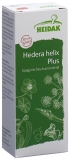 HEIDAK SPAGYRIK hedera helix plus spray 30 ml