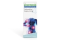 HERBAMED Calendula/Sepia comp gouttes 50 ml