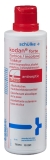 KODAN forte incolore avec couvercle 250 ml