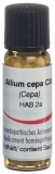 OMIDA Allium cepa Glob C 30 2 g