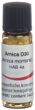 OMIDA arnica glob 30 D 2 g
