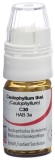 OMIDA caulophyllum glob 30 C a doseur 4 g
