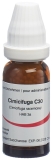 OMIDA Cimicifuga Glob C 30 14 g
