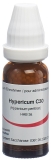 OMIDA hypericum globules C30, 14 g