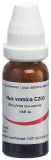 OMIDA Nux vomica Glob C 200 14 g