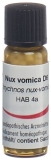 OMIDA Nux vomica Glob D 6 2 g