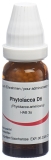 OMIDA Phytolacca Glob D 6 14 g