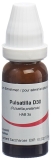 OMIDA Pulsatilla Glob D 30 14 g