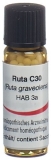 OMIDA Ruta Glob C 30 2 g