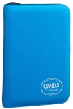 OMIDA SCHÜSSLER Apotheke Nr 1-12, 12 x 20 g