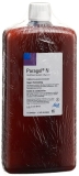 PARAGOL N émuls 1000 ml