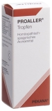 PROALLER Tropfen Fl 50 ml