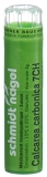 SN Calcarea carbonica Granuli CH7, 4 g