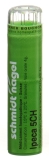 SN Ipeca Granuli CH5, 4 g