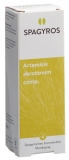SPAGYROS SPAGYRIK COMP Artemisia abrotanum comp spray, 50 ml