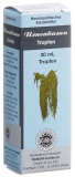 USNEABASAN Urtinktur, 30 ml