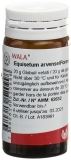 WALA Equisetum arvense/Formica globules, 20 g