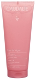 CAUDALIE Duschgel Rose de Vigne, 200 ml