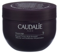 CAUDALIE Vinosculpt Straffender Körperbalsam, 250 ml