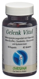 CHRISANA Capsules Articulation Vital, 90 pièces