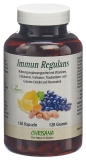 CHRISANA Immun Regulans Capsules, 150 pièces