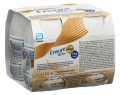 Ensure Compact Protein HMB Vanille, 4 x 125 ml
