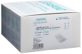 LIGASANO Schaumstoff Kompressen 24x16x2cm steril, 5 Stück