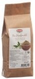 Morga Hanfmehl Bio glutenfrei, 300 g